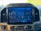2022 Ford F-250SD Platinum