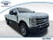2025 Ford F-350SD King Ranch