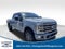 2024 Ford F-350SD Limited