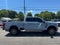 2024 Ford F-350SD Limited