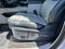 2024 Ford F-350SD Limited