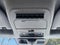 2024 Ford F-350SD Limited