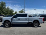 2024 Ford F-350SD Limited