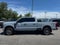 2024 Ford F-350SD Limited