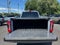 2024 Ford F-350SD Limited