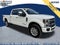 2022 Ford F-350SD Platinum