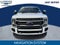 2022 Ford F-350SD Platinum