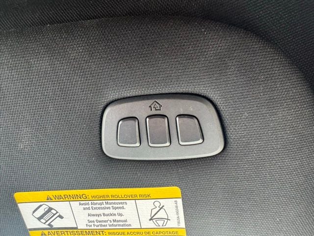 2022 Ford F-350SD Platinum