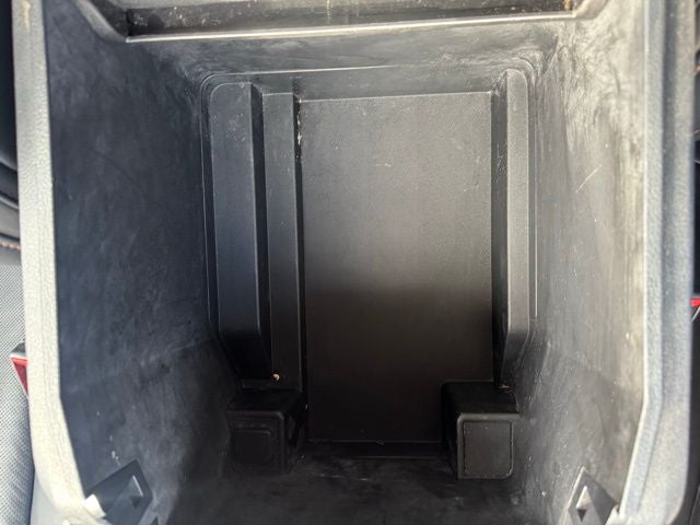 2022 Ford F-350SD Platinum