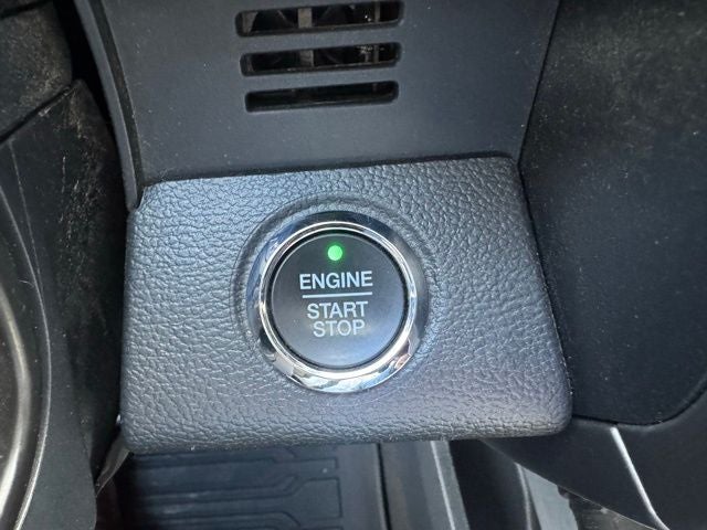 2022 Ford F-350SD Platinum