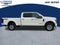 2022 Ford F-350SD Platinum