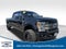 2019 Ford F-350SD Platinum