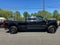 2019 Ford F-350SD Platinum