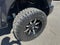 2019 Ford F-350SD Platinum