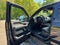 2019 Ford F-350SD Platinum