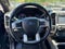 2019 Ford F-350SD Platinum