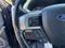 2019 Ford F-350SD Platinum