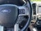 2019 Ford F-350SD Platinum