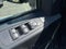 2019 Ford F-350SD Platinum