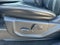 2019 Ford F-350SD Platinum