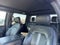 2019 Ford F-350SD Platinum