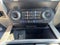 2019 Ford F-350SD Platinum