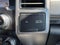 2019 Ford F-350SD Platinum