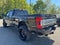 2019 Ford F-350SD Platinum