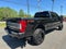 2019 Ford F-350SD Platinum