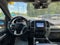 2019 Ford F-350SD Lariat