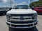 2019 Ford F-350SD Lariat