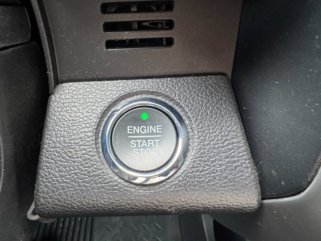 2021 Ford F-450SD Platinum