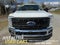 2023 Ford F-350SD XL