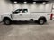2023 Ford F-350SD XL