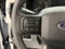 2023 Ford F-350SD XL