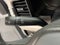 2023 Ford F-350SD XL