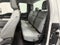 2023 Ford F-350SD XL