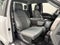 2023 Ford F-350SD XL
