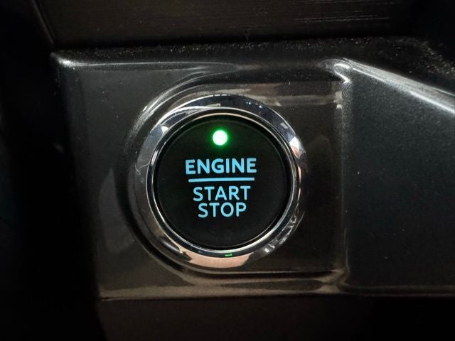 2021 Ford F-150 XLT BLACK WIDOW