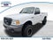 2011 Ford Ranger XL