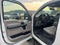2019 Ford F-350SD XL