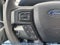 2019 Ford F-350SD XL