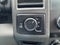 2019 Ford F-350SD XL