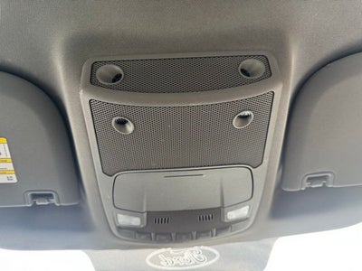 2019 Ford F-350SD XL