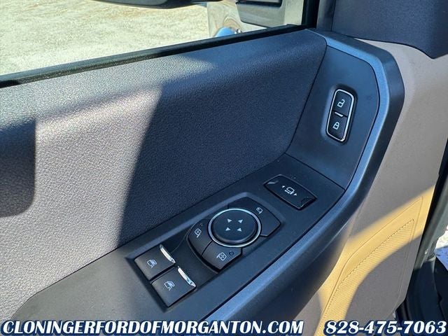 2026 Ford F-450SD XLT DRW