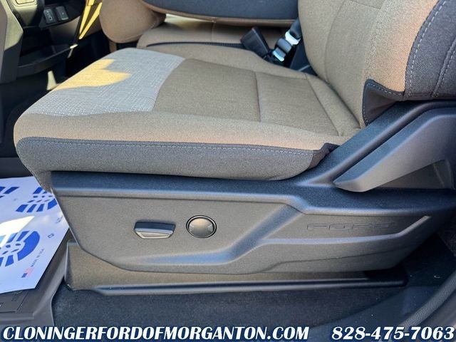 2026 Ford F-450SD XLT DRW