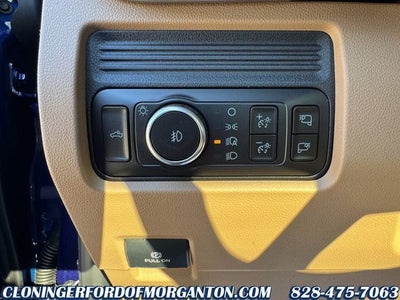 2026 Ford F-450SD XLT DRW