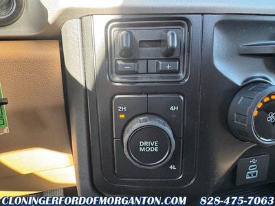 2026 Ford F-450SD XLT DRW