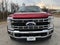 2026 Ford F-450SD XLT DRW