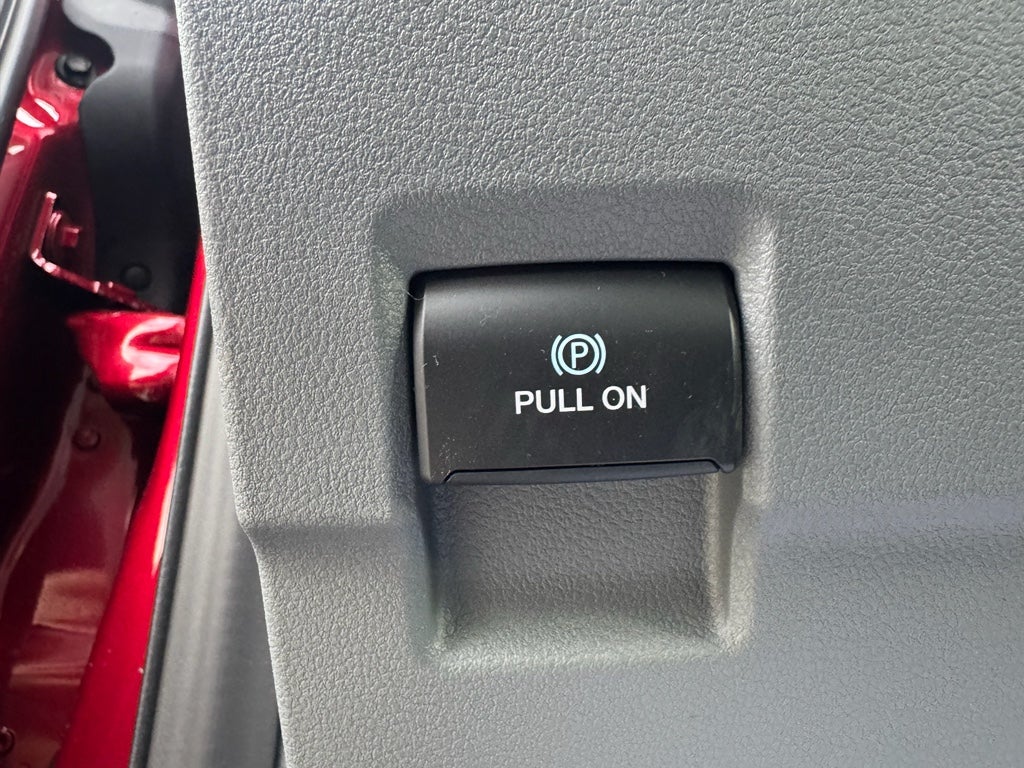 2026 Ford F-450SD XLT DRW